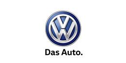 安環(huán)檢測(cè)合作客戶:大眾 安環(huán)檢測(cè)合作客戶:大眾